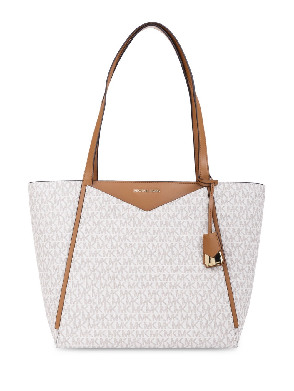 MICHAEL KORS Whitney Large Tote Bag